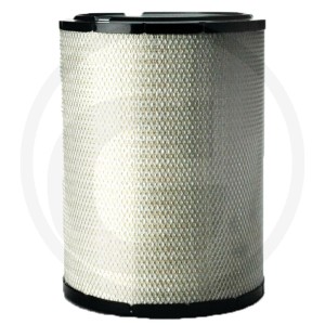Donaldson Filtr powietrza 566P781398