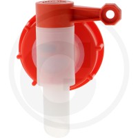 GRANIT Kran do wylewania 2100020 - Sklep PoltechParts