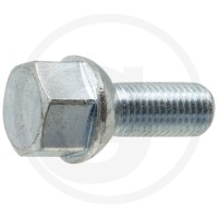 GRANIT Śruba z kołnierzem stożkowym 22000065 - Sklep PoltechParts
