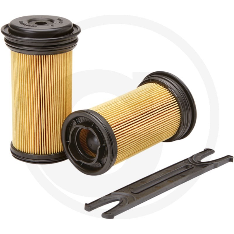 Fleetguard Filtr mocznika 739UF101