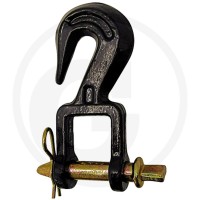 Hak 20008448 - Sklep PoltechParts