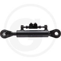 GRANIT Łącznik górny hydrauliczny 20010106 - Sklep PoltechParts