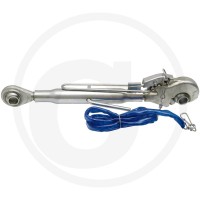 GRANIT Łącznik górny mechaniczny 20011166 - Sklep PoltechParts