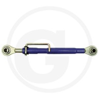 GRANIT Łącznik górny mechaniczny 20011987 - Sklep PoltechParts