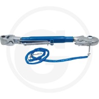 GRANIT Łącznik górny mechaniczny 20012217 - Sklep PoltechParts