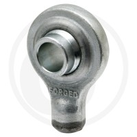 GRANIT Przegub kulowy 20012590 - Sklep PoltechParts