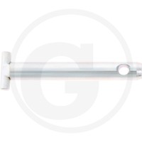 GRANIT Sworzeń łącznika górnego 20012835 - Sklep PoltechParts