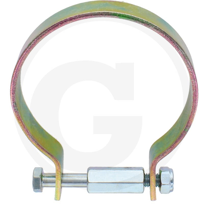 GRANIT Obejma 20012857 - Sklep PoltechParts