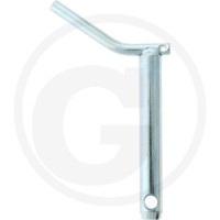 GRANIT Sworzeń łącznika dolnego 20012865 - Sklep PoltechParts