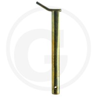 GRANIT Sworzeń łącznika dolnego 200129102 - Sklep PoltechParts