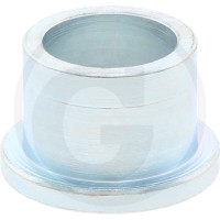 GRANIT Tuleja redukcyjna 20012915 - Sklep PoltechParts