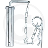 GRANIT Sworzeń łączący 20013124 - Sklep PoltechParts