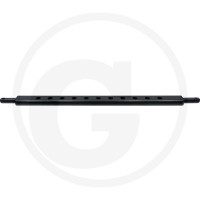 GRANIT Belka polowa 200ATT9622L - Sklep PoltechParts