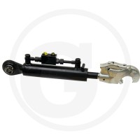 GRANIT Łącznik górny hydrauliczny 20010100 - Sklep PoltechParts