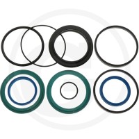 GRANIT Zestaw uszczelek 20010649GDISA - Sklep PoltechParts