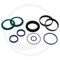 GRANIT Zestaw uszczelek 20010649GDISA - Sklep PoltechParts