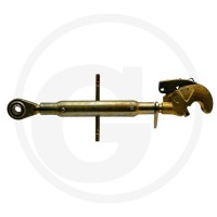 GRANIT Łącznik górny mechaniczny 20011222 - Sklep PoltechParts