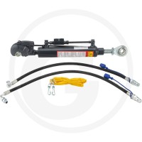 GRANIT Łącznik górny hydrauliczny 20011255 - Sklep PoltechParts