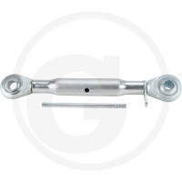 GRANIT Łącznik górny mechaniczny 20011493 - Sklep PoltechParts