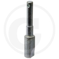 GRANIT Śruba blokująca 200120532 - Sklep PoltechParts