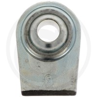GRANIT Przegub kulowy 20012650 - Sklep PoltechParts