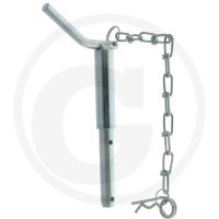 GRANIT Sworzeń 20012925 - Sklep PoltechParts
