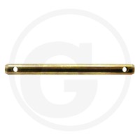 GRANIT Sworzeń łącznika górnego 200129320 - Sklep PoltechParts