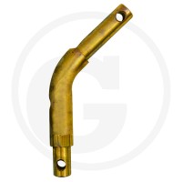GRANIT Sworzeń łącznika górnego 20012975 - Sklep PoltechParts