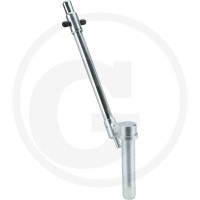 GRANIT Sworzeń łączący 20013082 - Sklep PoltechParts