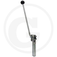 GRANIT Sworzeń zaczepu 20013111 - Sklep PoltechParts