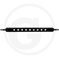 GRANIT Belka polowa 20013130 - Sklep PoltechParts