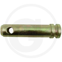 GRANIT Sworzeń łącznika dolnego 20099164 - Sklep PoltechParts