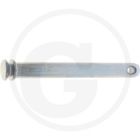 GRANIT Sworzeń łącznika dolnego 20099164 - Sklep PoltechParts