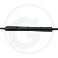 GRANIT Belka polowa 200DB061 - Sklep PoltechParts