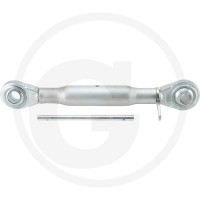 GRANIT Łącznik górny mechaniczny 20011490 - Sklep PoltechParts