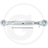 GRANIT Łącznik górny mechaniczny 20011505 - Sklep PoltechParts