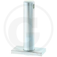 GRANIT Sworzeń łącznika górnego 20012006 - Sklep PoltechParts