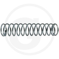 GRANIT Sprężyna 200120533 - Sklep PoltechParts
