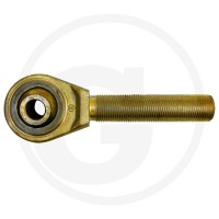 GRANIT Trzpień gwintowany z główką 20012105 - Sklep PoltechParts