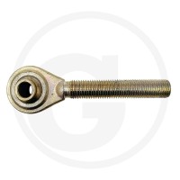 GRANIT Trzpień gwintowany z główką 20012110 - Sklep PoltechParts