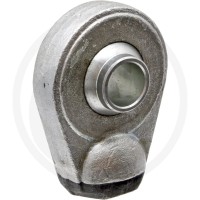 GRANIT Przegub kulowy 20012600 - Sklep PoltechParts