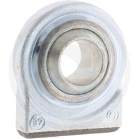 GRANIT Przegub kulowy 20012640 - Sklep PoltechParts
