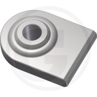GRANIT Przegub kulowy 20012666 - Sklep PoltechParts