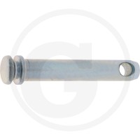 GRANIT Sworzeń łącznika górnego 20012797 - Sklep PoltechParts