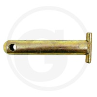 GRANIT Sworzeń łącznika górnego 20012830 - Sklep PoltechParts
