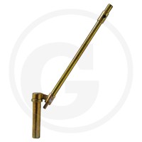 GRANIT Sworzeń łączący 20013080 - Sklep PoltechParts