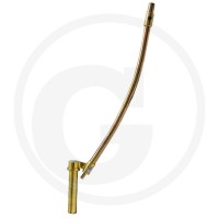 GRANIT Sworzeń łączący 20013097 - Sklep PoltechParts