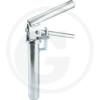 GRANIT Sworzeń łączący 20013119 - Sklep PoltechParts