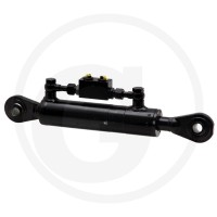GRANIT Łącznik górny hydrauliczny 20010103 - Sklep PoltechParts