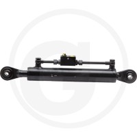 GRANIT Łącznik górny hydrauliczny 20010105 - Sklep PoltechParts